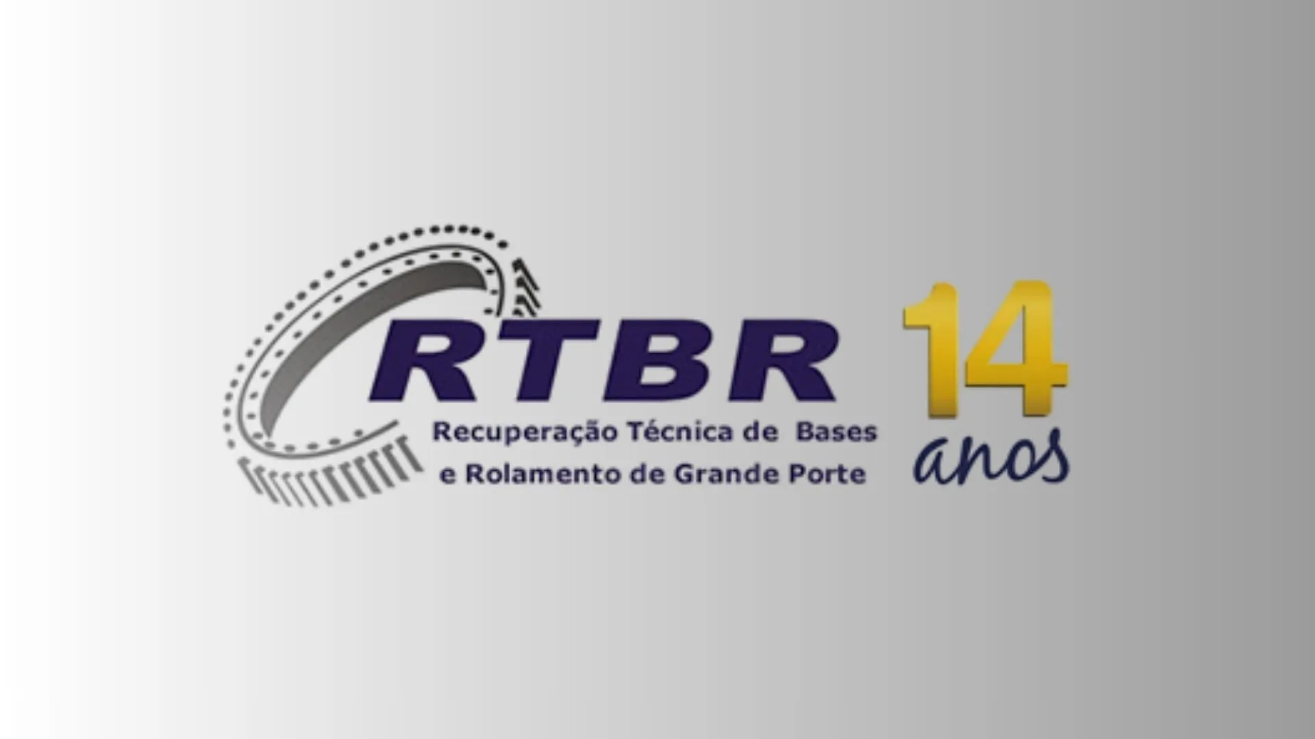 RTBR